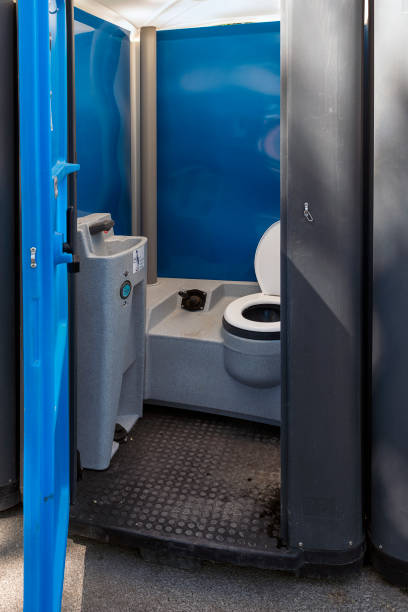 Best Portable toilet rental cost  in Twain Harte, CA